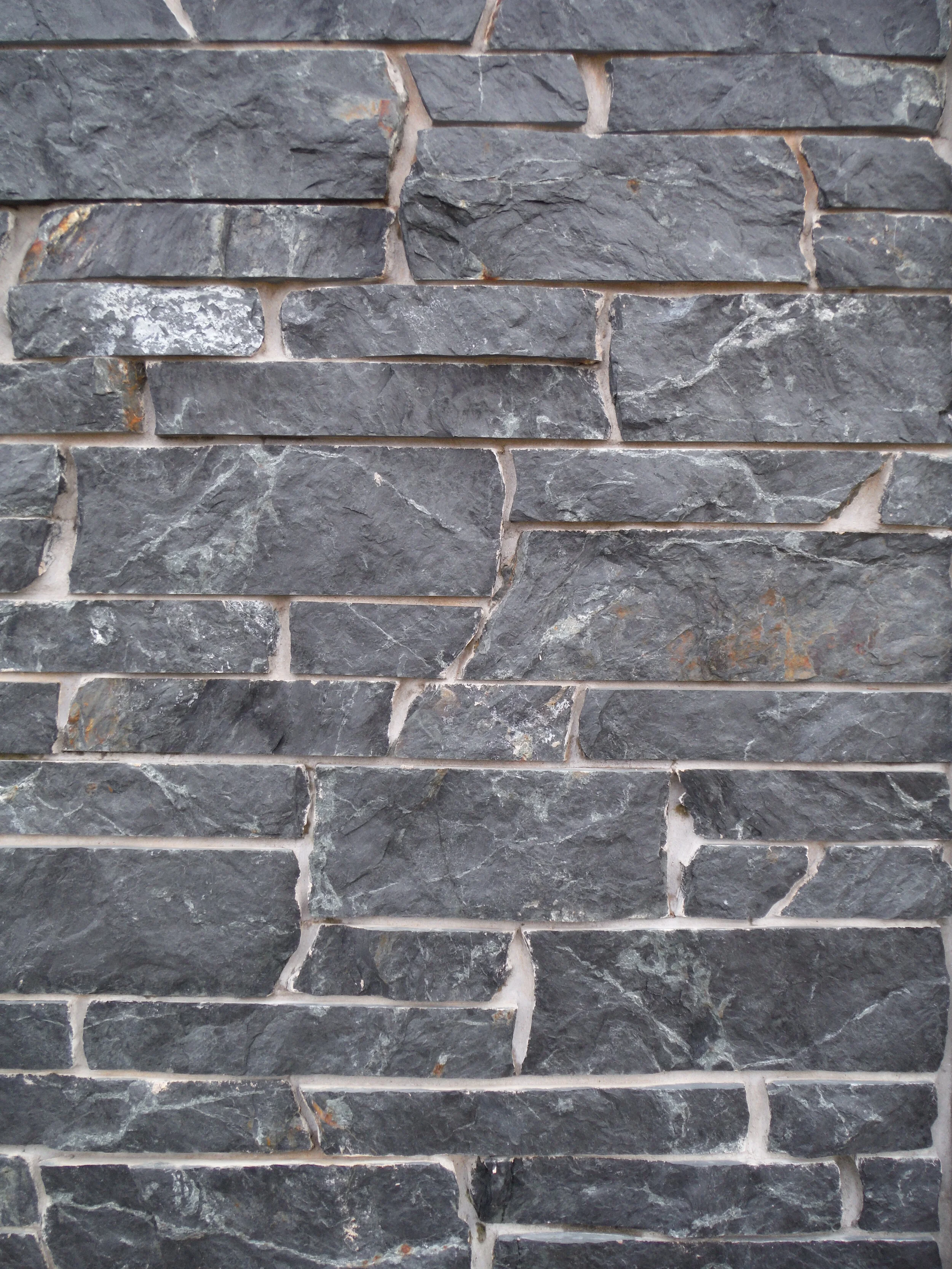 Architectural Stone — Krukowski Stone